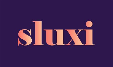 Sluxi.com